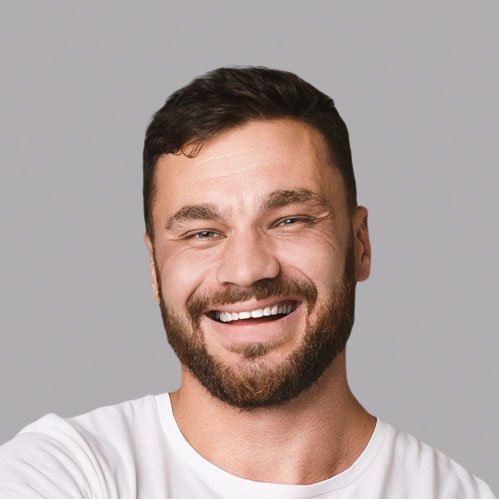 Jorge Sánchez
